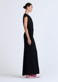 Raye Maxi Skirt | Womens Skirts by Derek Lam 10 Crosby