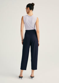 Peirson Utility Pants |  Women's Pants by Derek Lam 10 Crosby