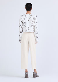 Cameron Sequin Jacket |  Women's Jacket by Derek Lam 10 Crosby